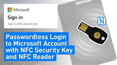 keyboard nfc reader|nfc reader windows 10.